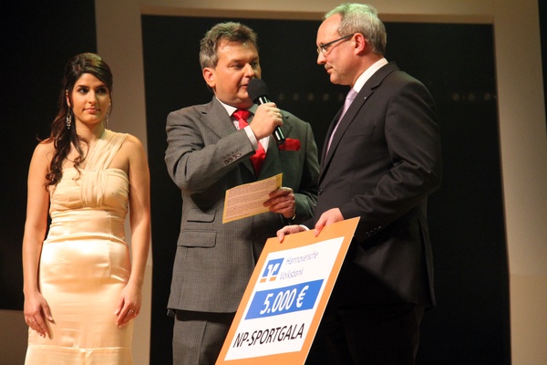 NP Sportgala 2011   082.jpg